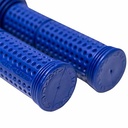 PUÑO REVOLUTION II AZUL (JGO) CIRCUIT MA034-004