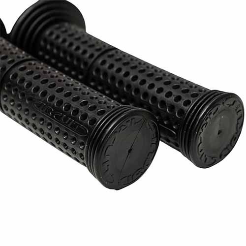 PUÑO REVOLUTION II NEGRO (JGO) CIRCUIT MA034-001