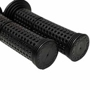 PUÑO REVOLUTION II NEGRO (JGO) CIRCUIT MA034-001