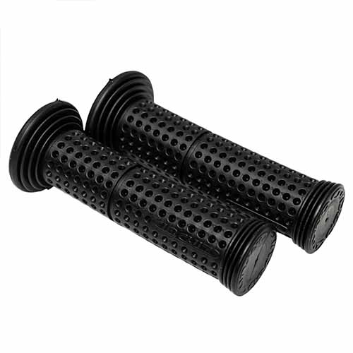 PUÑO REVOLUTION II NEGRO (JGO) CIRCUIT MA034-001