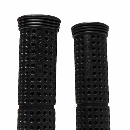 PUÑO REVOLUTION II NEGRO (JGO) CIRCUIT MA034-001