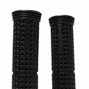 PUÑO REVOLUTION II NEGRO (JGO) CIRCUIT MA034-001