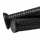 PUÑO REVOLUTION II NEGRO (JGO) CIRCUIT MA034-001