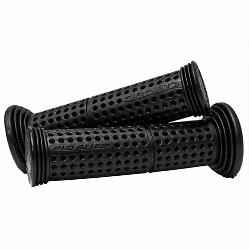 PUÑO REVOLUTION II NEGRO (JGO) CIRCUIT MA034-001