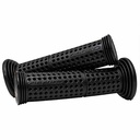 PUÑO REVOLUTION II NEGRO (JGO) CIRCUIT MA034-001