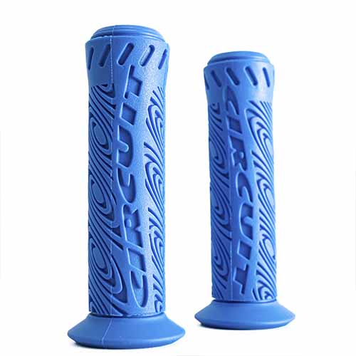 PUÑO INTERLAGOS AZUL CELESTE (JGO) CIRCUIT MA048-043