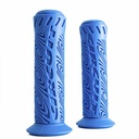 PUÑO INTERLAGOS AZUL CELESTE (JGO) CIRCUIT MA048-043