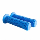 PUÑO INTERLAGOS AZUL CELESTE (JGO) CIRCUIT MA048-043