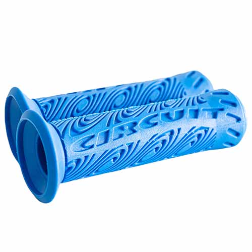 PUÑO INTERLAGOS AZUL CELESTE (JGO) CIRCUIT MA048-043