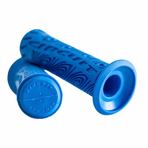 PUÑO INTERLAGOS AZUL CELESTE (JGO) CIRCUIT MA048-043