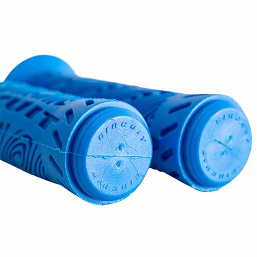 PUÑO INTERLAGOS AZUL CELESTE (JGO) CIRCUIT MA048-043