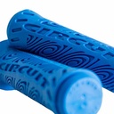 PUÑO INTERLAGOS AZUL CELESTE (JGO) CIRCUIT MA048-043