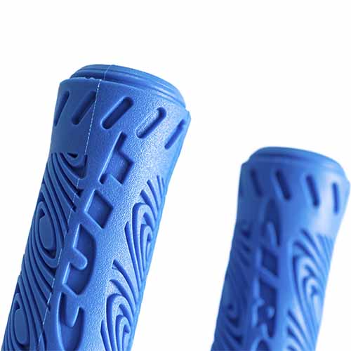 PUÑO INTERLAGOS AZUL CELESTE (JGO) CIRCUIT MA048-043