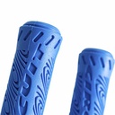 PUÑO INTERLAGOS AZUL CELESTE (JGO) CIRCUIT MA048-043