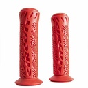 PUÑO INTERLAGOS BICI ROJO (JGO) CIRCUIT MA076-005