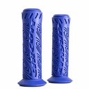 PUÑO INTERLAGOS BICI AZUL (JGO) CIRCUIT MA076-004