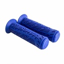 PUÑO INTERLAGOS BICI AZUL (JGO) CIRCUIT MA076-004