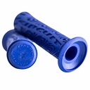 PUÑO INTERLAGOS BICI AZUL (JGO) CIRCUIT MA076-004