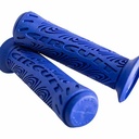 PUÑO INTERLAGOS BICI AZUL (JGO) CIRCUIT MA076-004