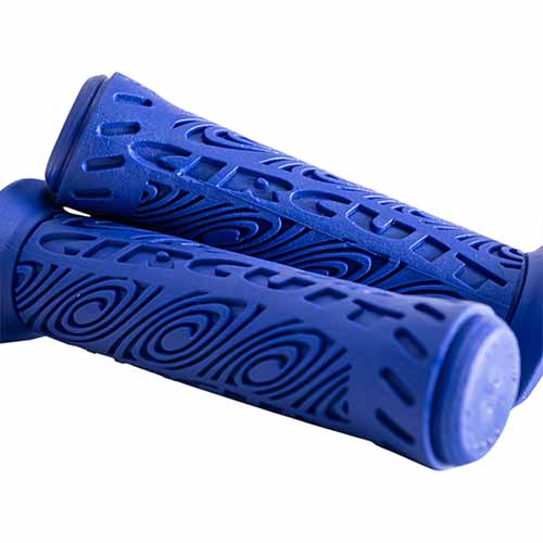 PUÑO INTERLAGOS BICI AZUL (JGO) CIRCUIT MA076-004