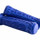 PUÑO INTERLAGOS BICI AZUL (JGO) CIRCUIT MA076-004