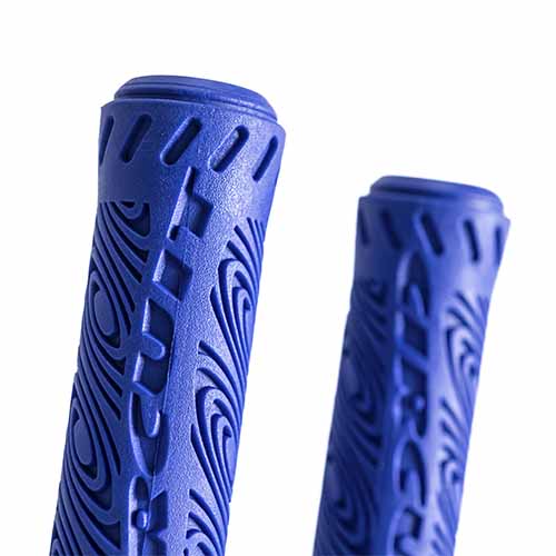 PUÑO INTERLAGOS BICI AZUL (JGO) CIRCUIT MA076-004