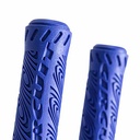 PUÑO INTERLAGOS BICI AZUL (JGO) CIRCUIT MA076-004