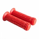 PUÑO INTERLAGOS ROJO (JGO) CIRCUIT MA048-005