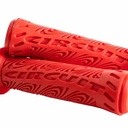 PUÑO INTERLAGOS ROJO (JGO) CIRCUIT MA048-005