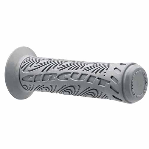 PUÑO INTERLAGOS GRIS (JGO) CIRCUIT MA048-003