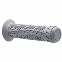 PUÑO INTERLAGOS GRIS (JGO) CIRCUIT MA048-003