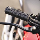 PUÑO INTERLAGOS NEGRO (JGO) CIRCUIT MA048-001