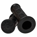 PUÑO STRADA MTB BICI NEGRO (JGO) CIRCUIT MA079-001