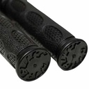 PUÑO STRADA MTB BICI NEGRO (JGO) CIRCUIT MA079-001