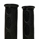 PUÑO STRADA MTB BICI NEGRO (JGO) CIRCUIT MA079-001