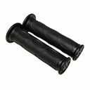 PUÑO STRADA NEGRO (JGO) CIRCUIT MA038-001