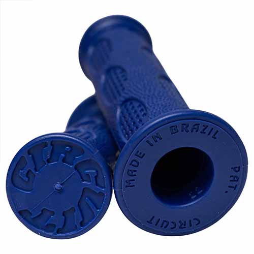 PUÑO STRADA MTB BICI AZUL (JGO) CIRCUIT MA079-004