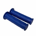 PUÑO STRADA MTB BICI AZUL (JGO) CIRCUIT MA079-004