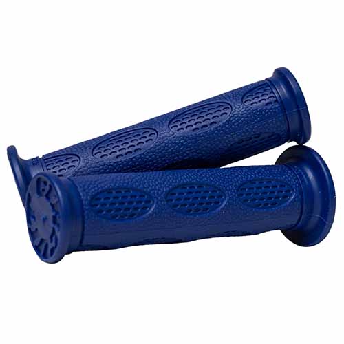 PUÑO STRADA MTB BICI AZUL (JGO) CIRCUIT MA079-004