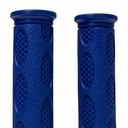 PUÑO STRADA MTB BICI AZUL (JGO) CIRCUIT MA079-004