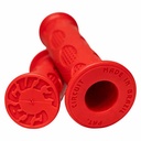 PUÑO STRADA MTB BICI ROJO (JGO) CIRCUIT MA079-005