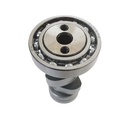 ARBOL DE LEVA HONDA - WAVE NF 100/ BIZ C-105 REPCOR (J161ZW)