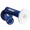 PUÑO JUPITER RACING AZUL/BLANCO (JGO) CIRCUIT MA042-242