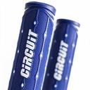 PUÑO JUPITER RACING AZUL/BLANCO (JGO) CIRCUIT MA042-242