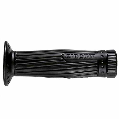 PUÑO BARCELONA NEGRO (JGO) CIRCUIT MA043-001