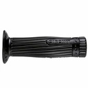 PUÑO BARCELONA NEGRO (JGO) CIRCUIT MA043-001