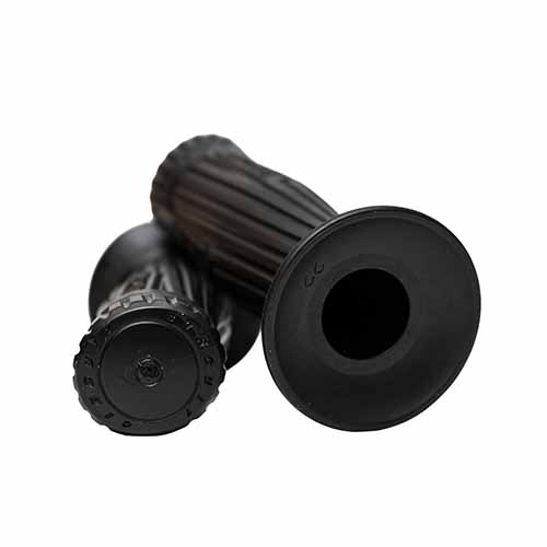 PUÑO BARCELONA NEGRO (JGO) CIRCUIT MA043-001