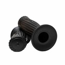 PUÑO BARCELONA NEGRO (JGO) CIRCUIT MA043-001