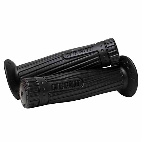 PUÑO BARCELONA NEGRO (JGO) CIRCUIT MA043-001