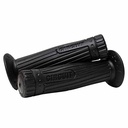 PUÑO BARCELONA NEGRO (JGO) CIRCUIT MA043-001